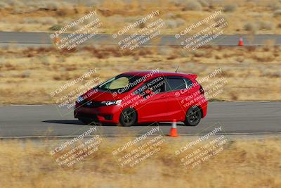 media/Feb-22-2025-Team Topak Racing (Sat) [[cb57a51a40]]/Intermediate Low1/Turns 2 and 4/
